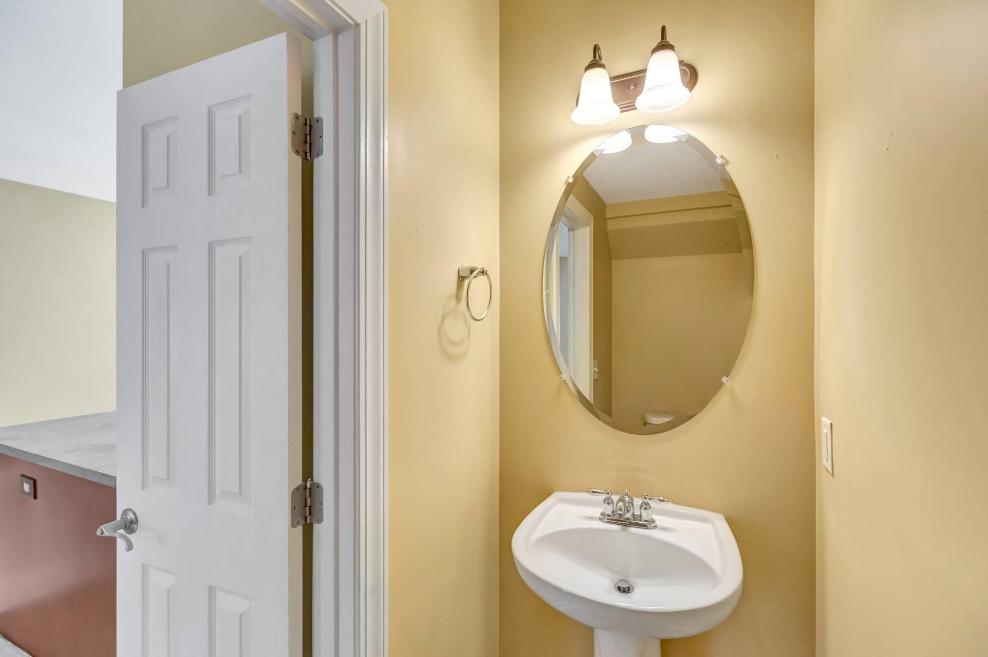 126 Tuscany Court Photo 13