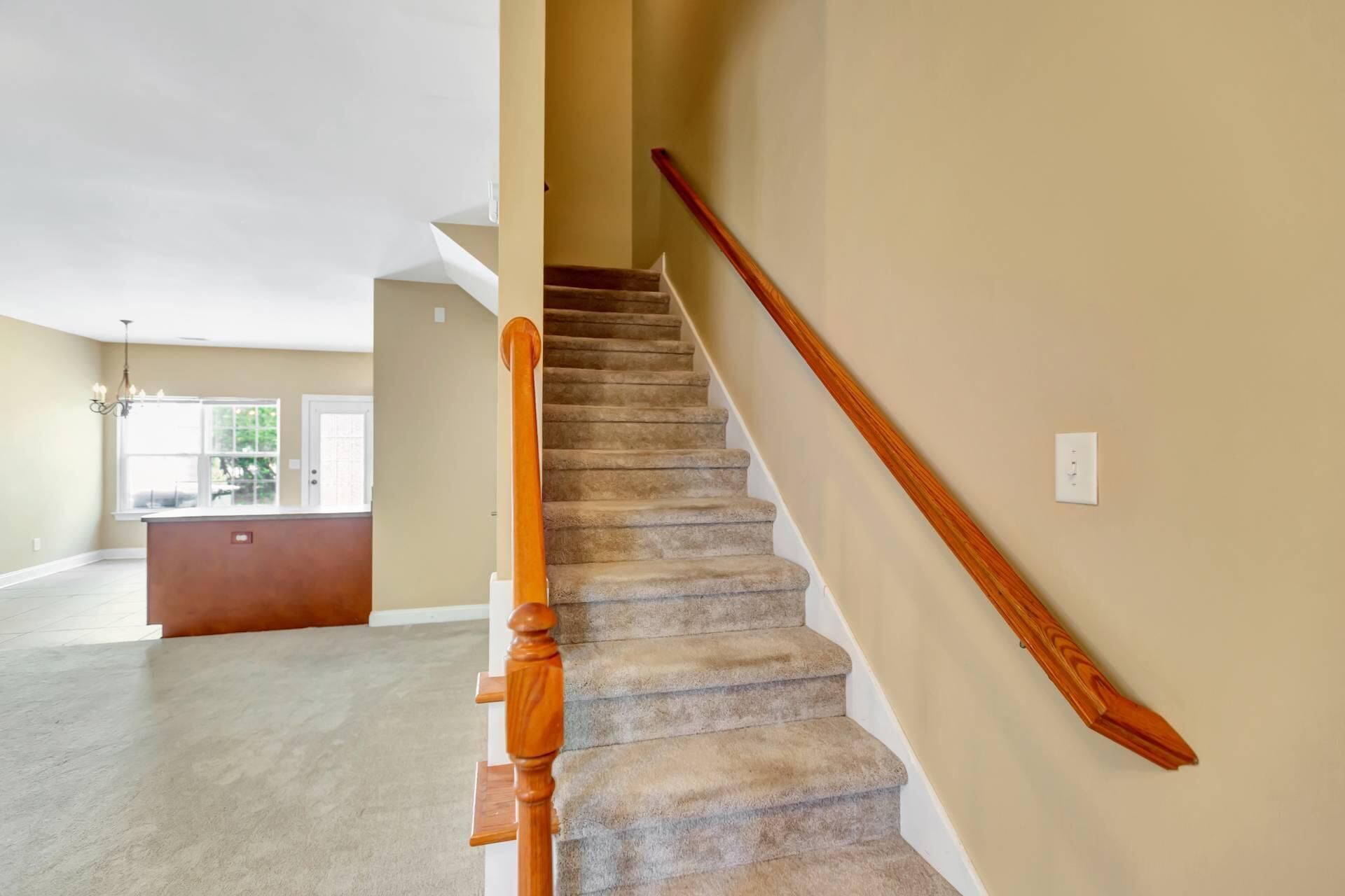 126 Tuscany Court Photo 14