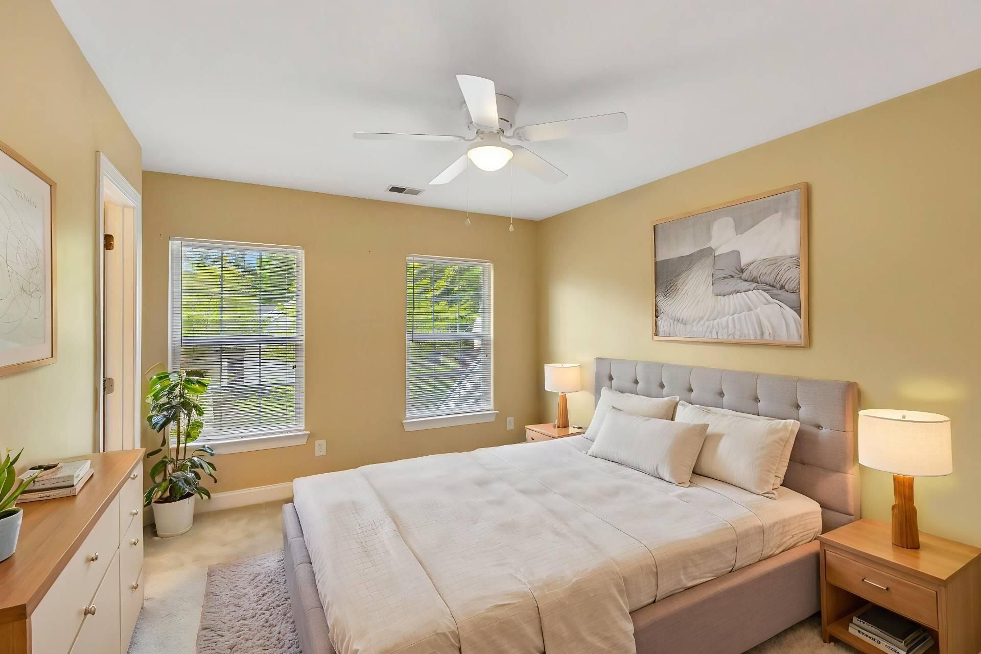 126 Tuscany Court Photo 15