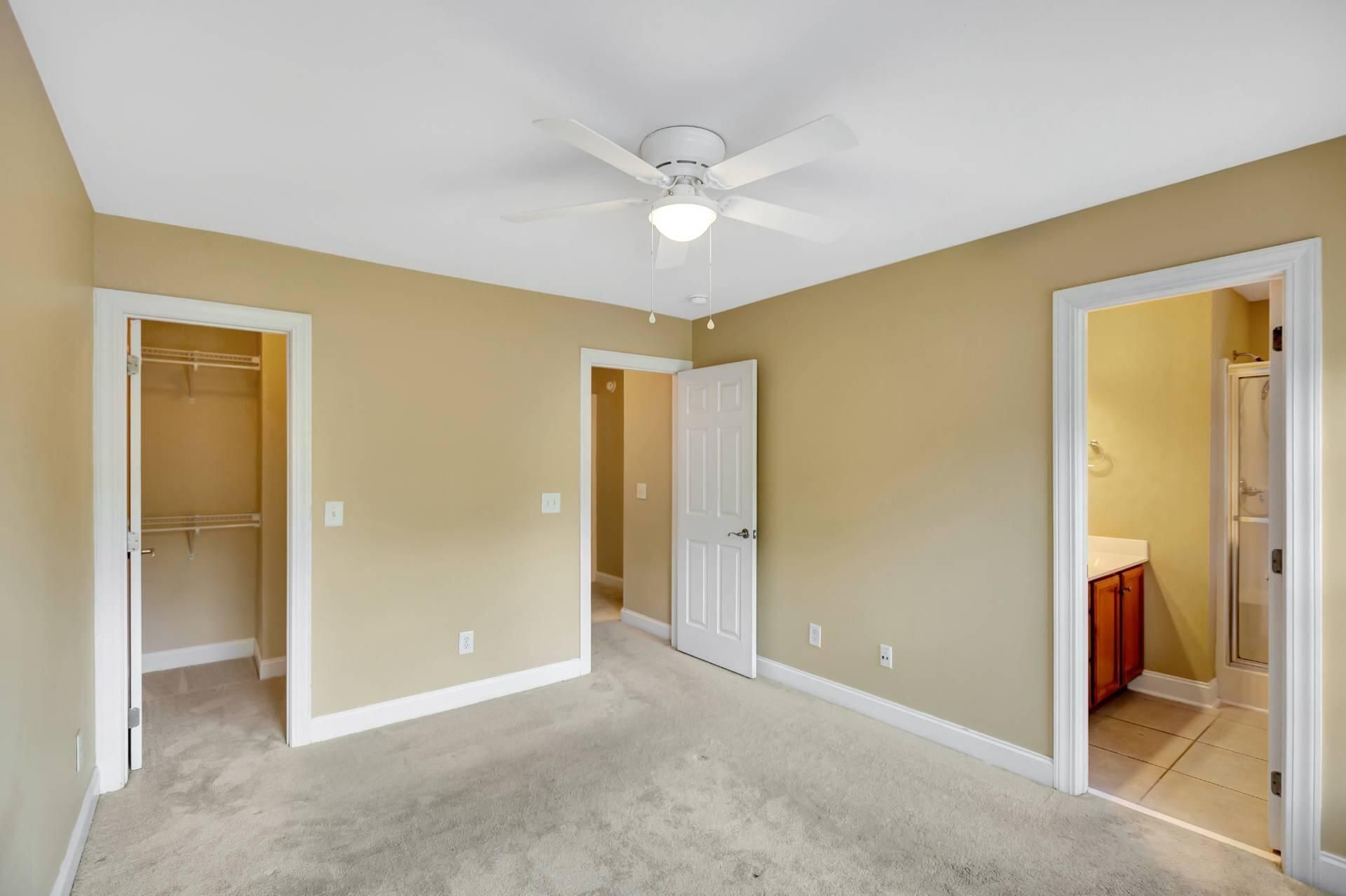 126 Tuscany Court Photo 17