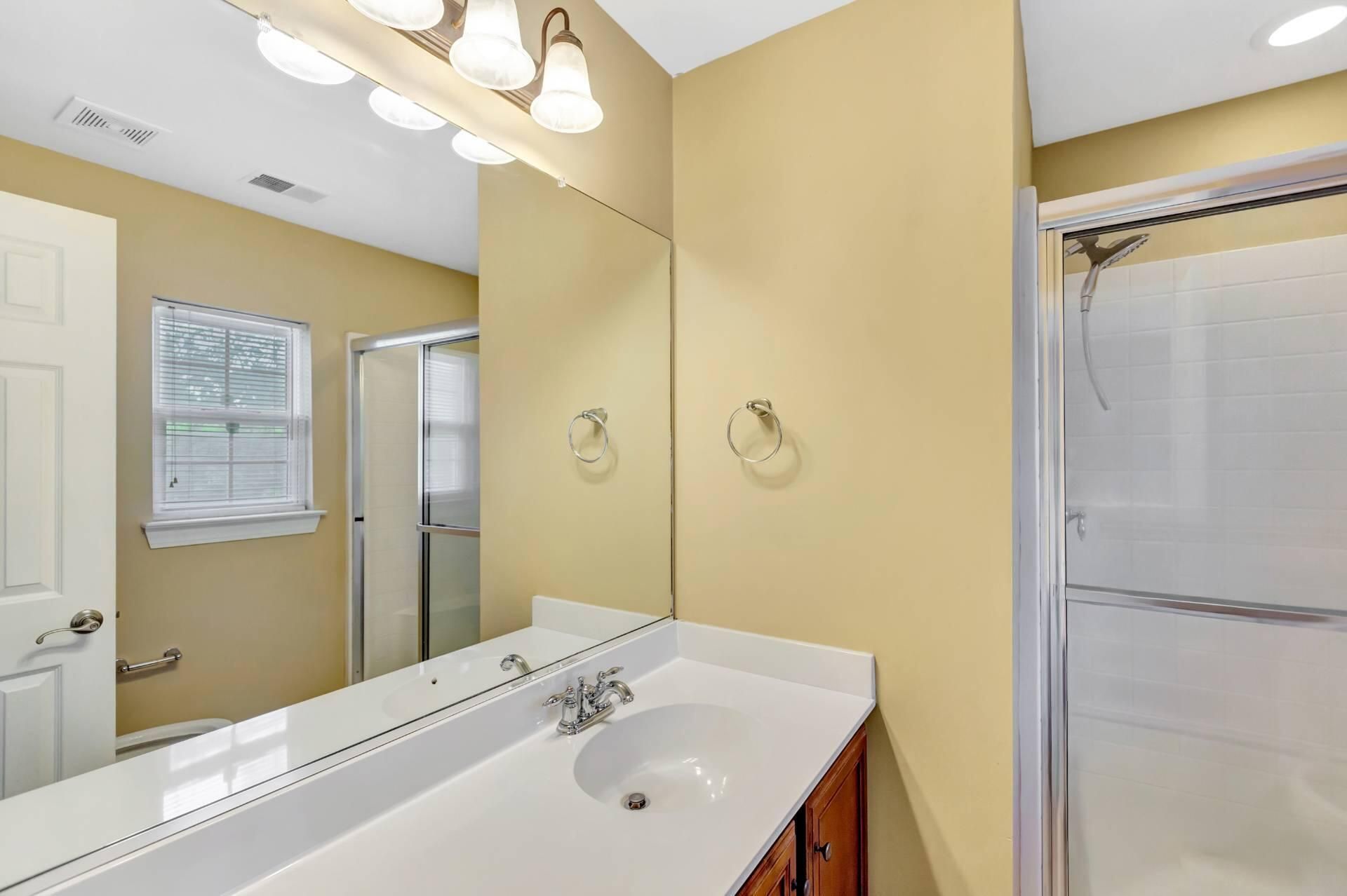 126 Tuscany Court Photo 18