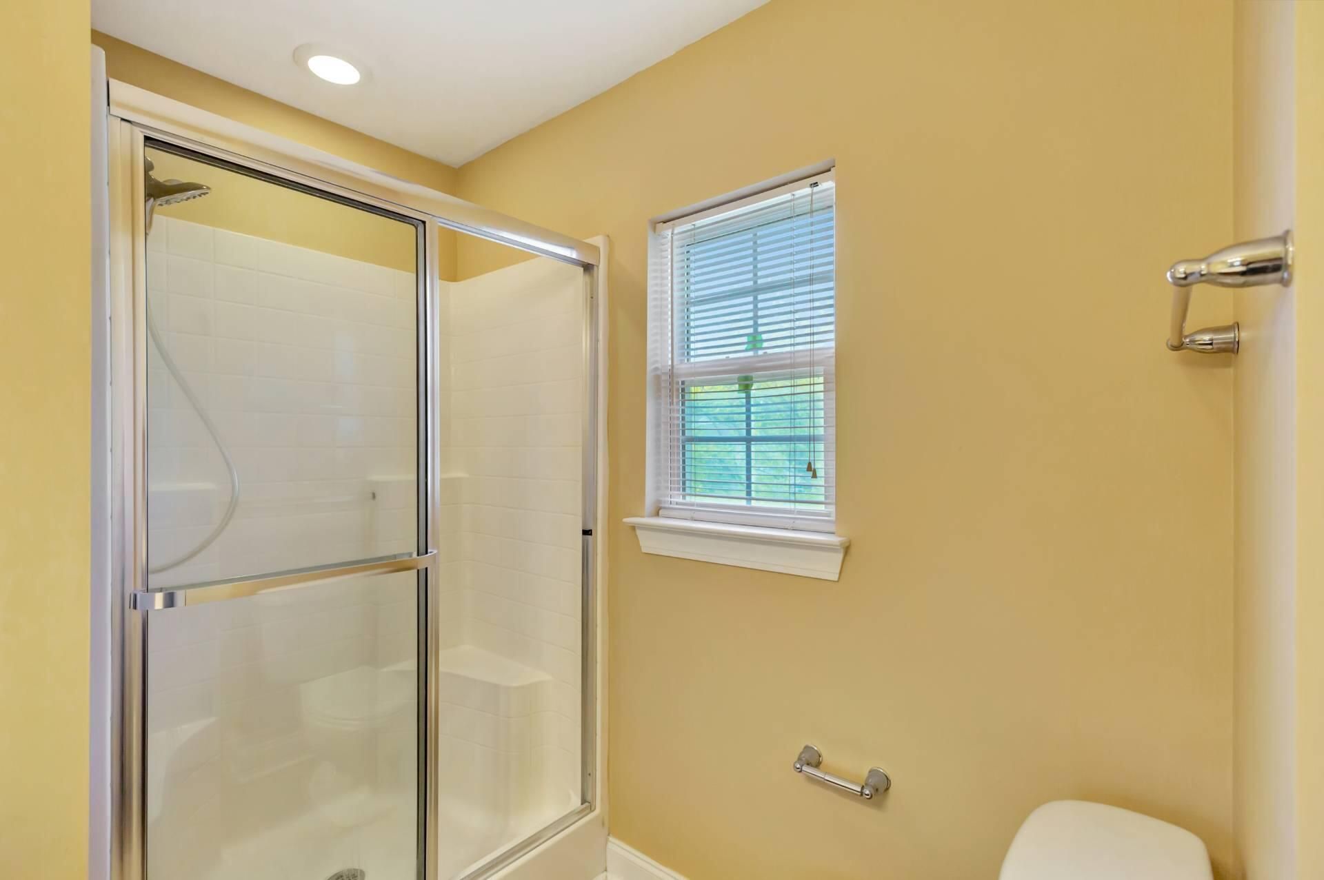 126 Tuscany Court Photo 19