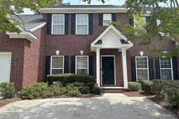 126 Tuscany Court photo 4