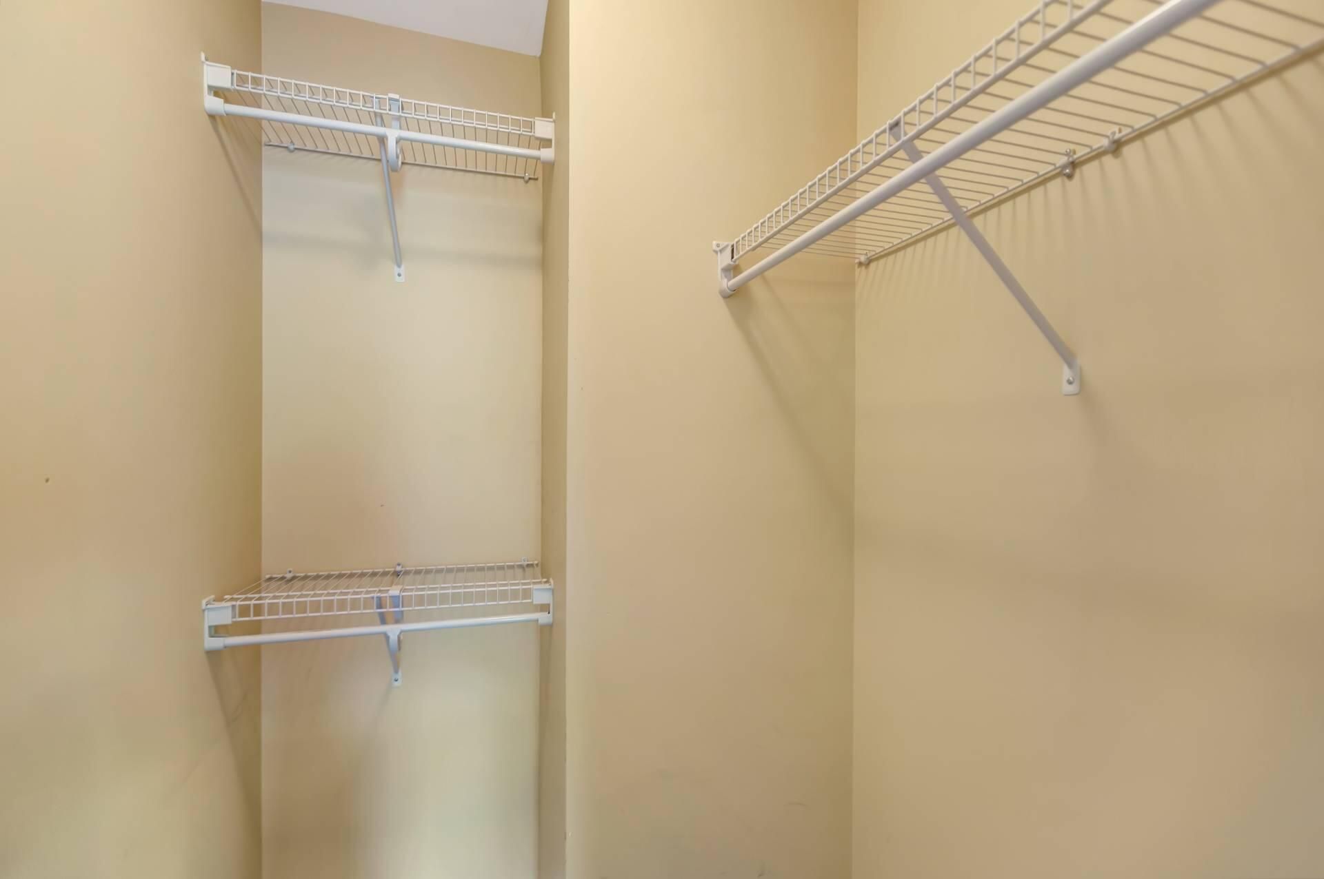 126 Tuscany Court Photo 20