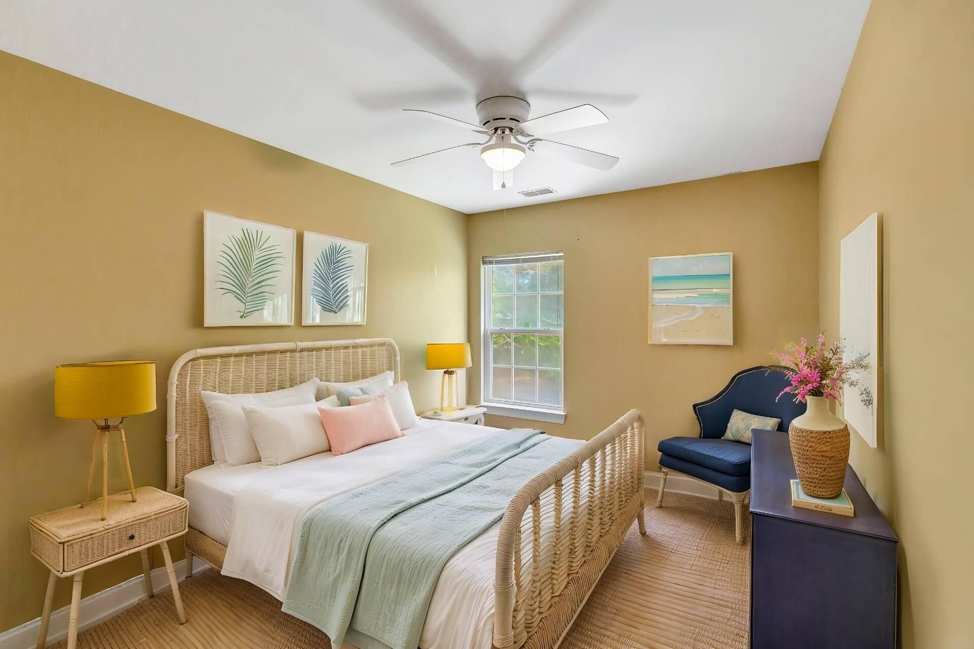 126 Tuscany Court Photo 21