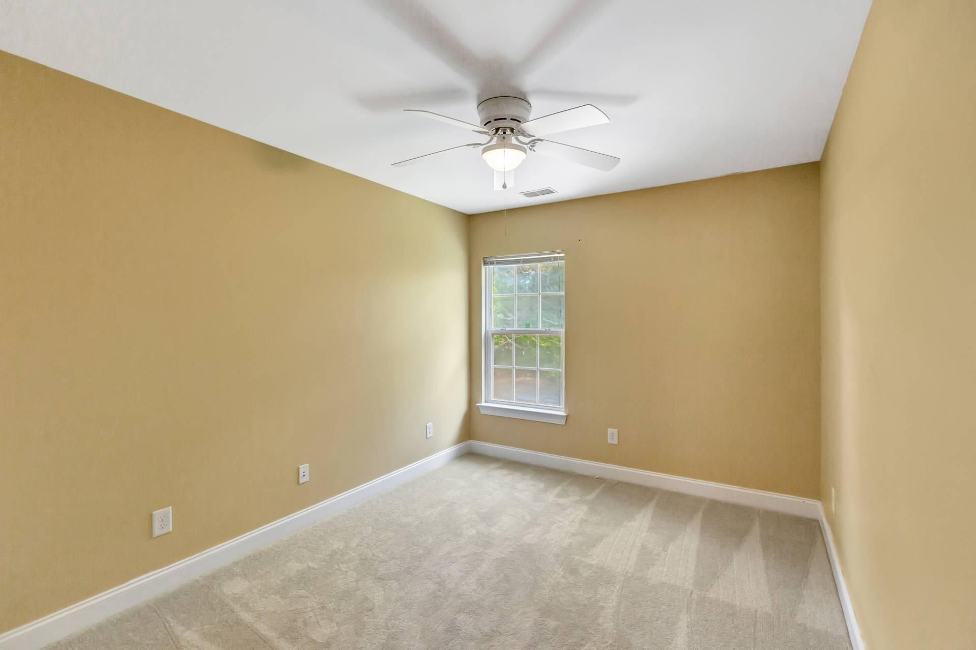 126 Tuscany Court Photo 22