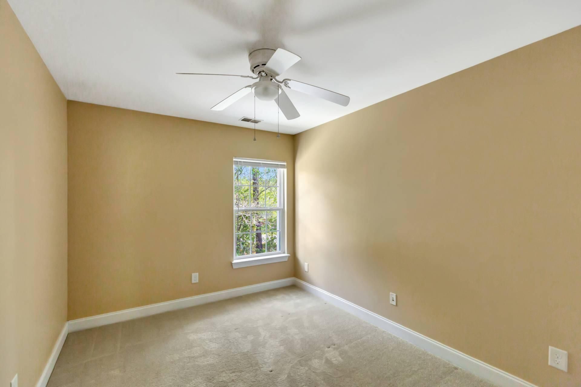 126 Tuscany Court Photo 25