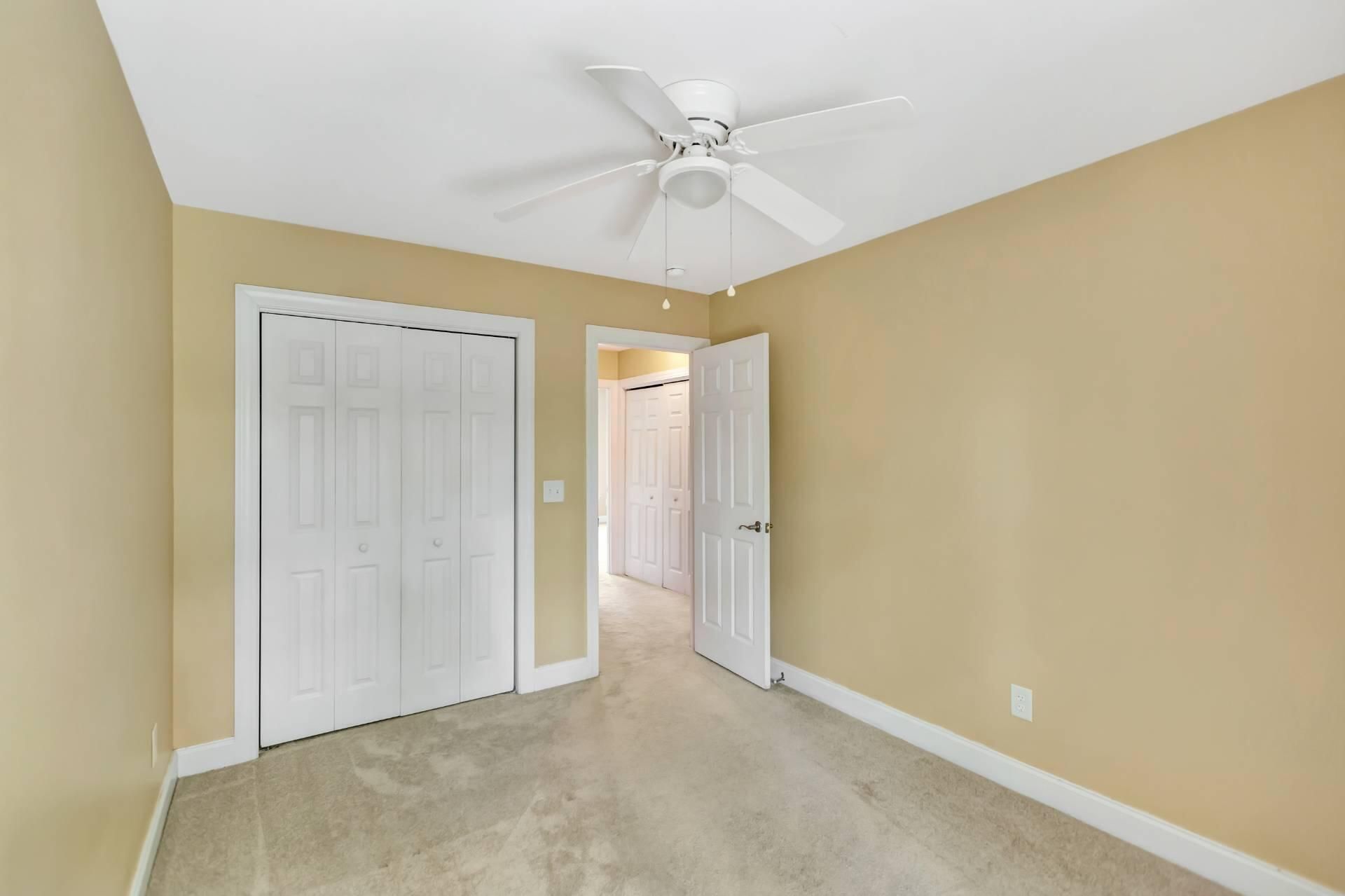 126 Tuscany Court Photo 26