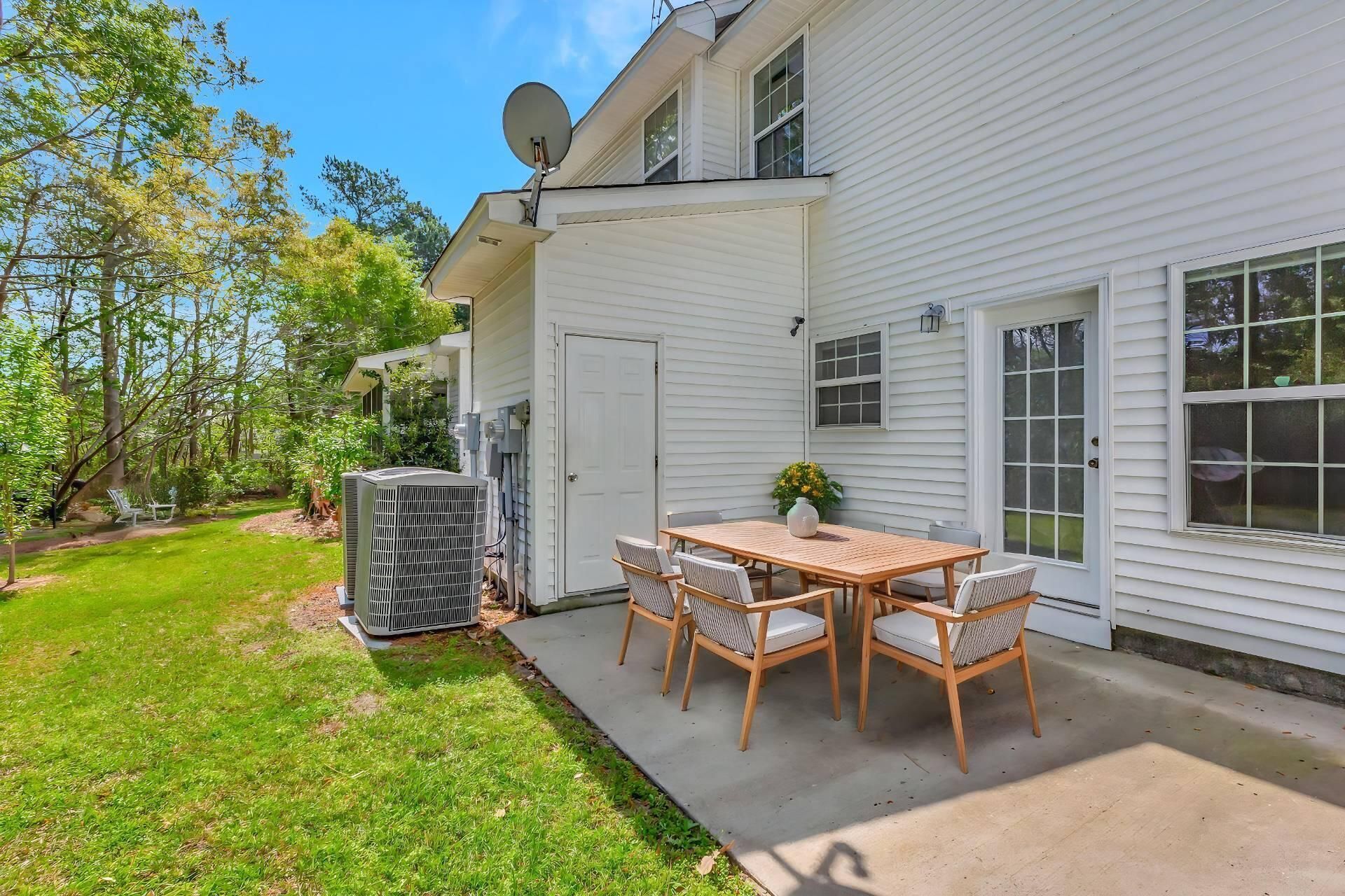 126 Tuscany Court Photo 27