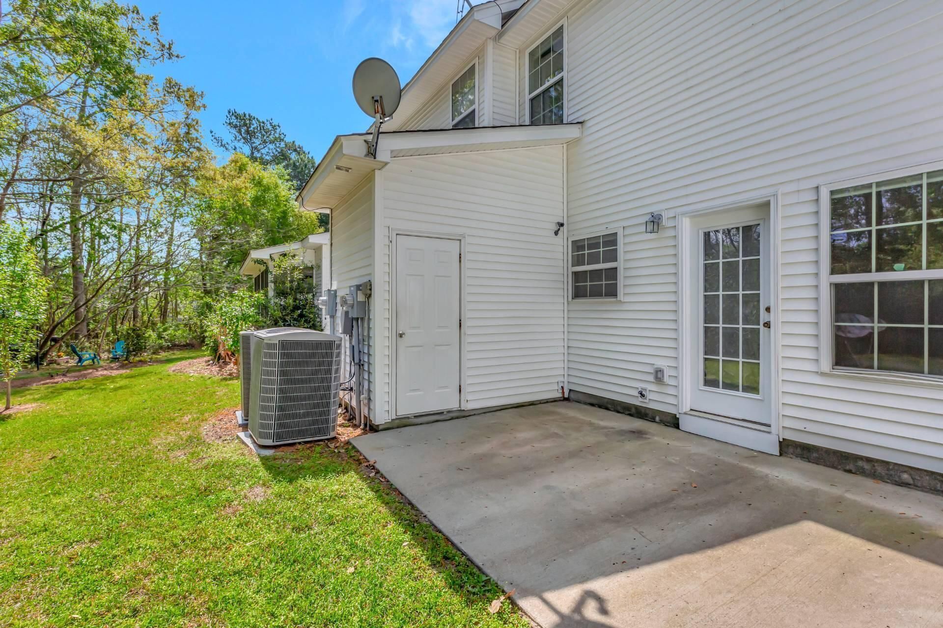 126 Tuscany Court Photo 28
