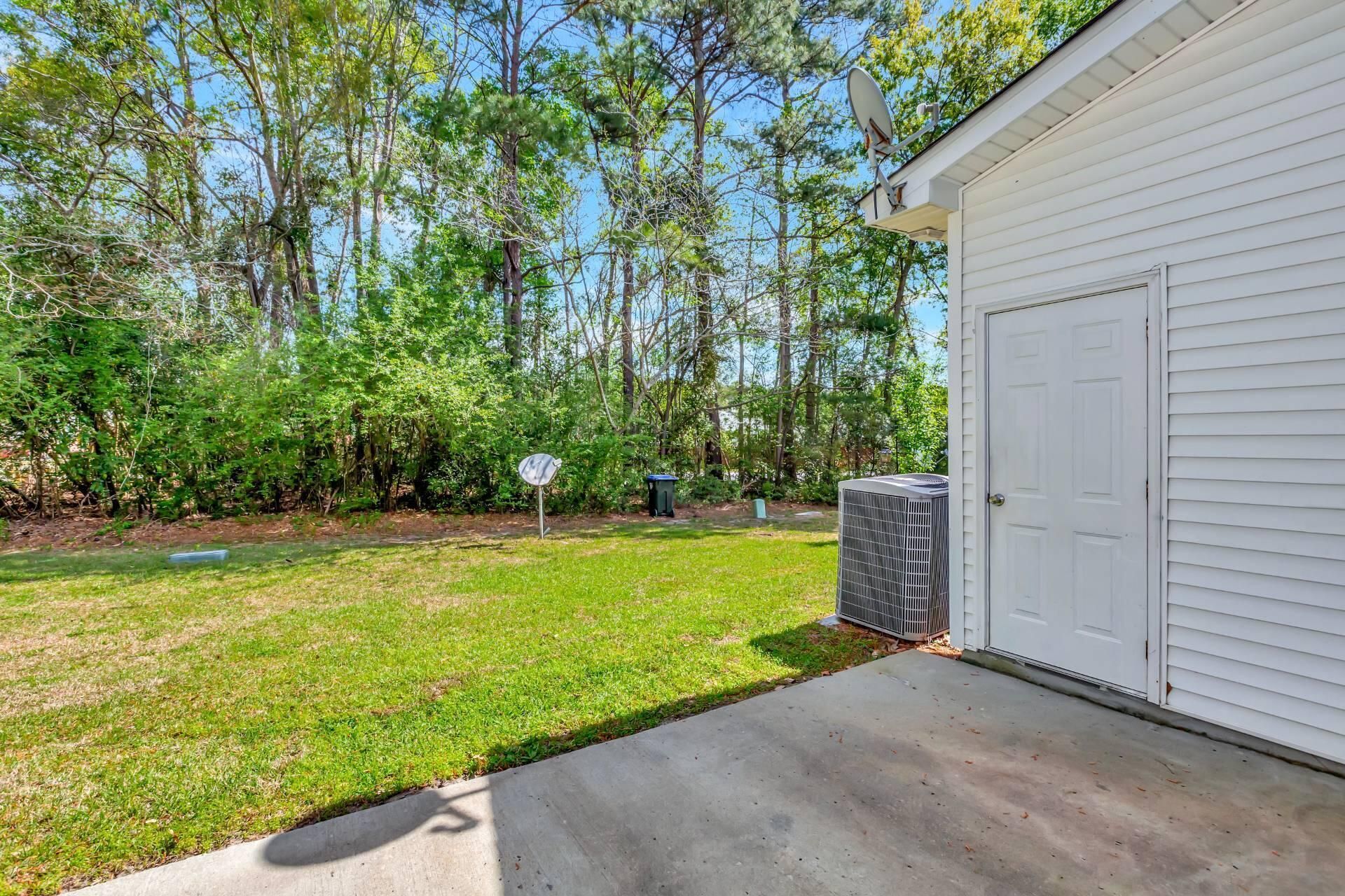 126 Tuscany Court Photo 29