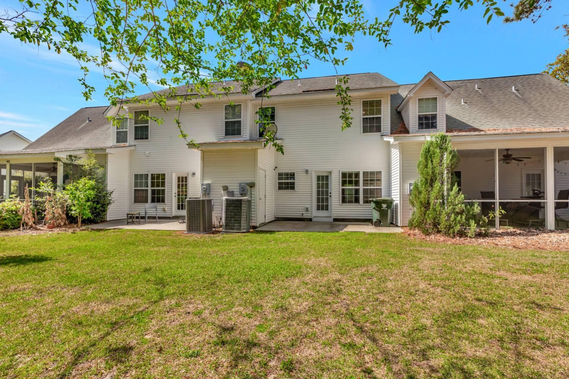 126 Tuscany Court Photo 30