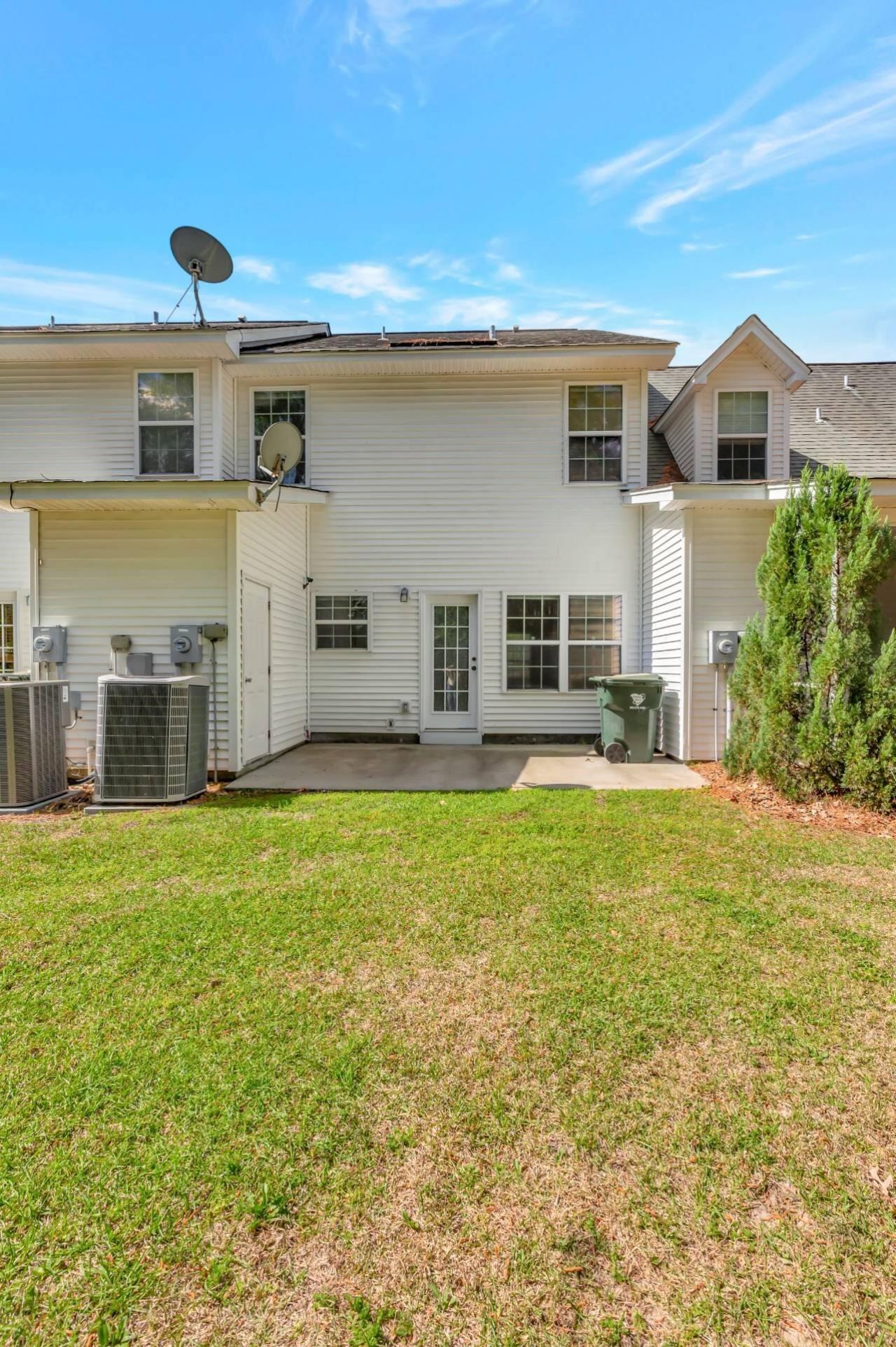 126 Tuscany Court Photo 31