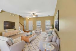 126 Tuscany Court photo 4