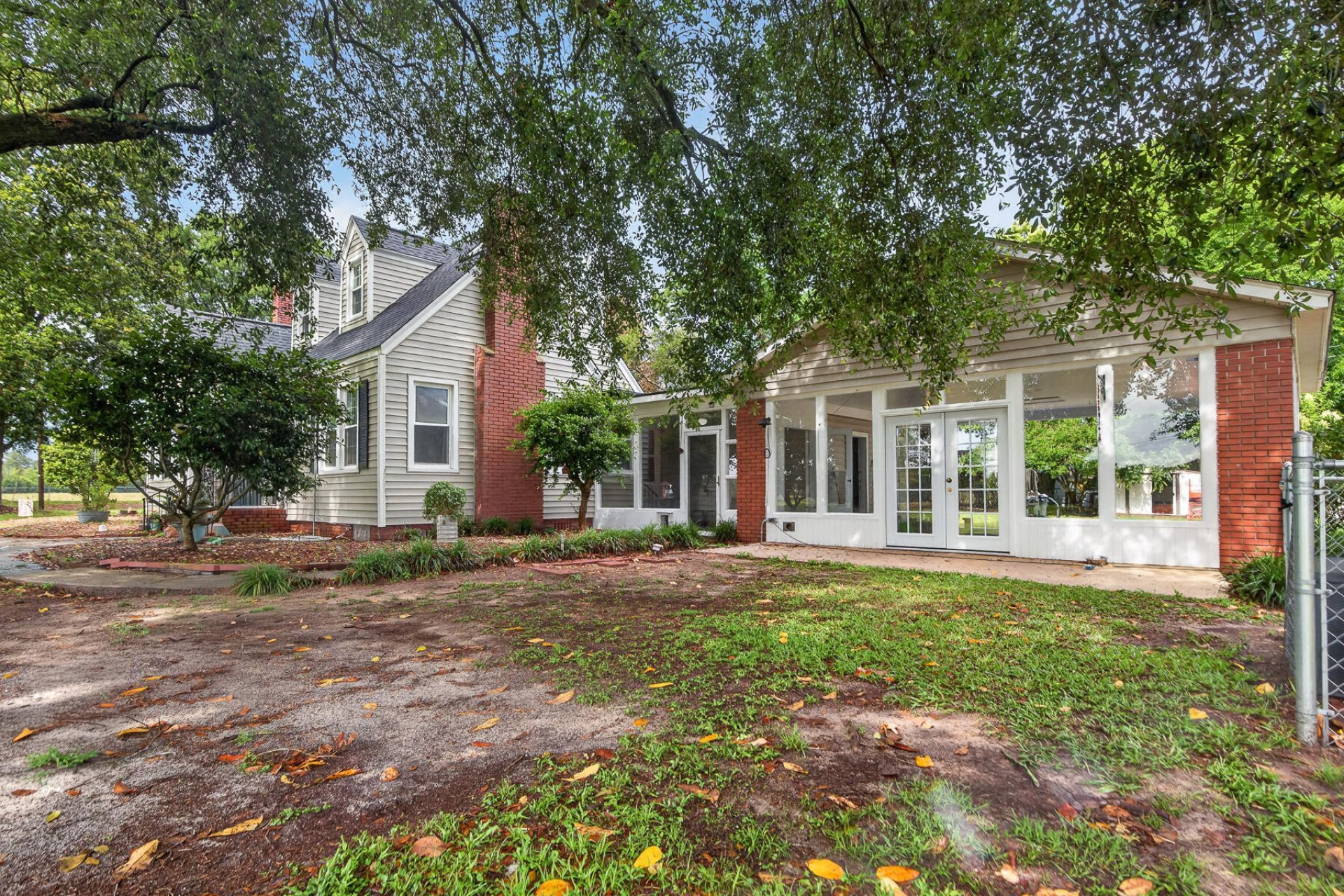 2501 Old Eastover Road Photo 13