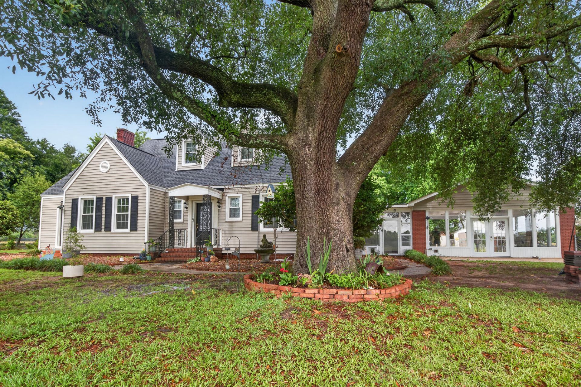 2501 Old Eastover Road Photo 14
