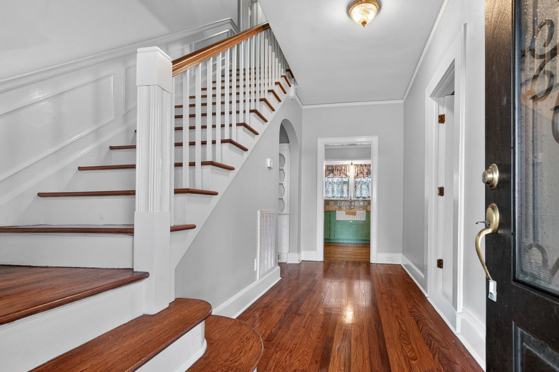 2501 Old Eastover Road Photo 19