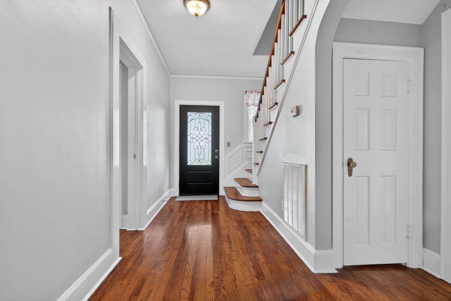 2501 Old Eastover Road Photo 20