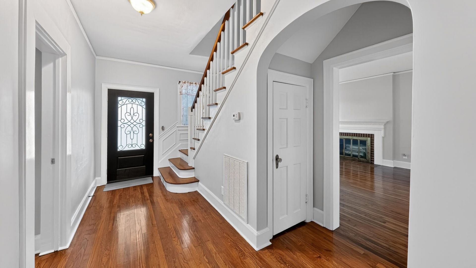 2501 Old Eastover Road Photo 22