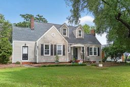 2501 Old Eastover Road photo 4