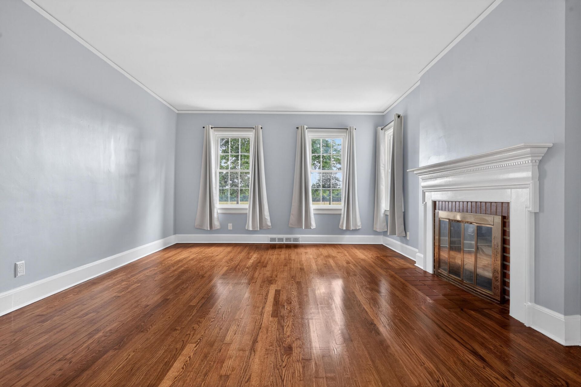 2501 Old Eastover Road Photo 33