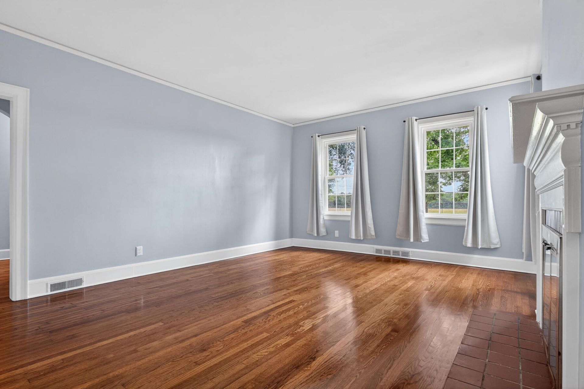 2501 Old Eastover Road Photo 34