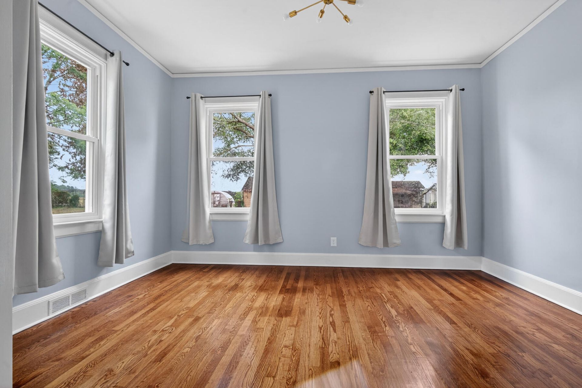 2501 Old Eastover Road Photo 35