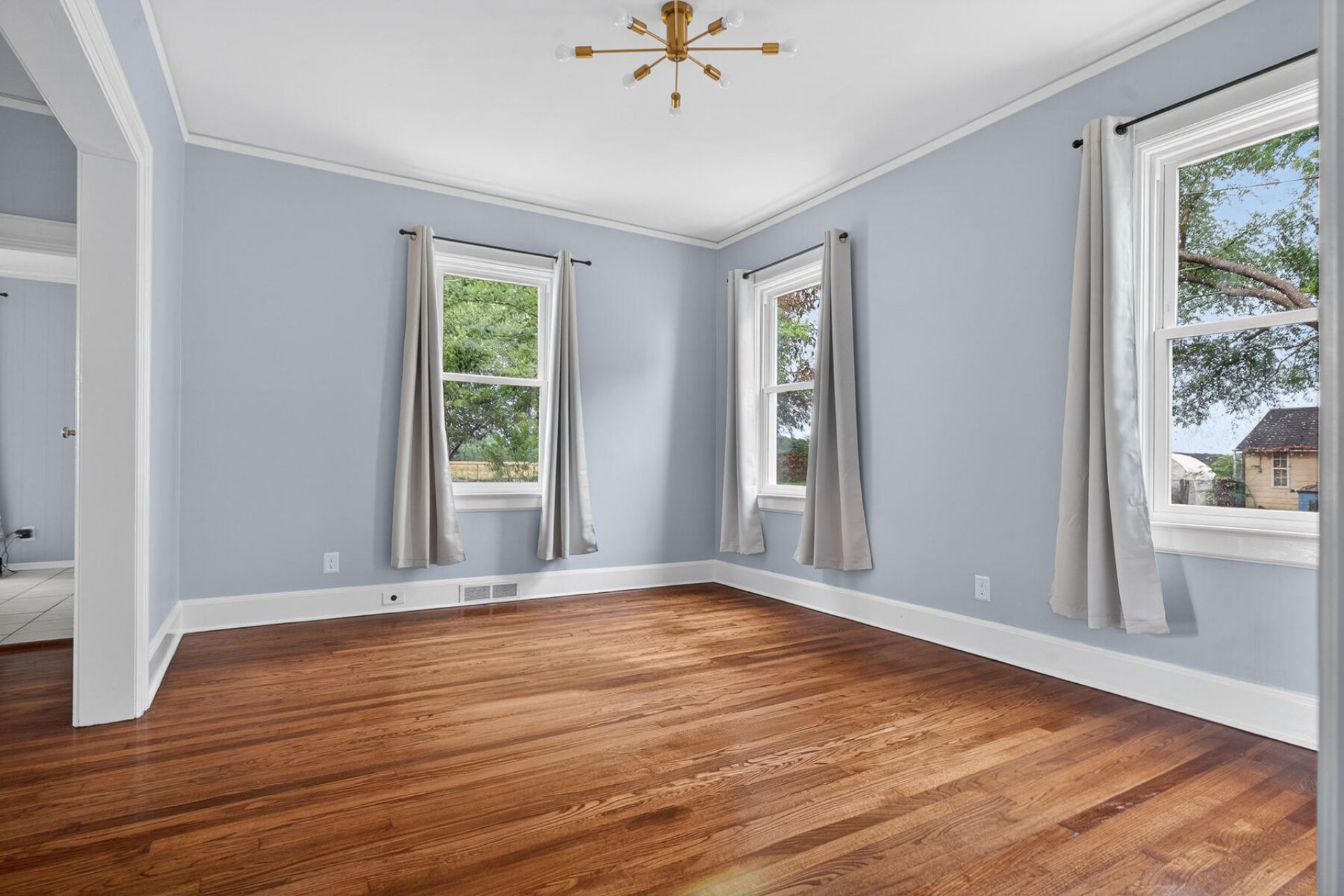2501 Old Eastover Road Photo 36