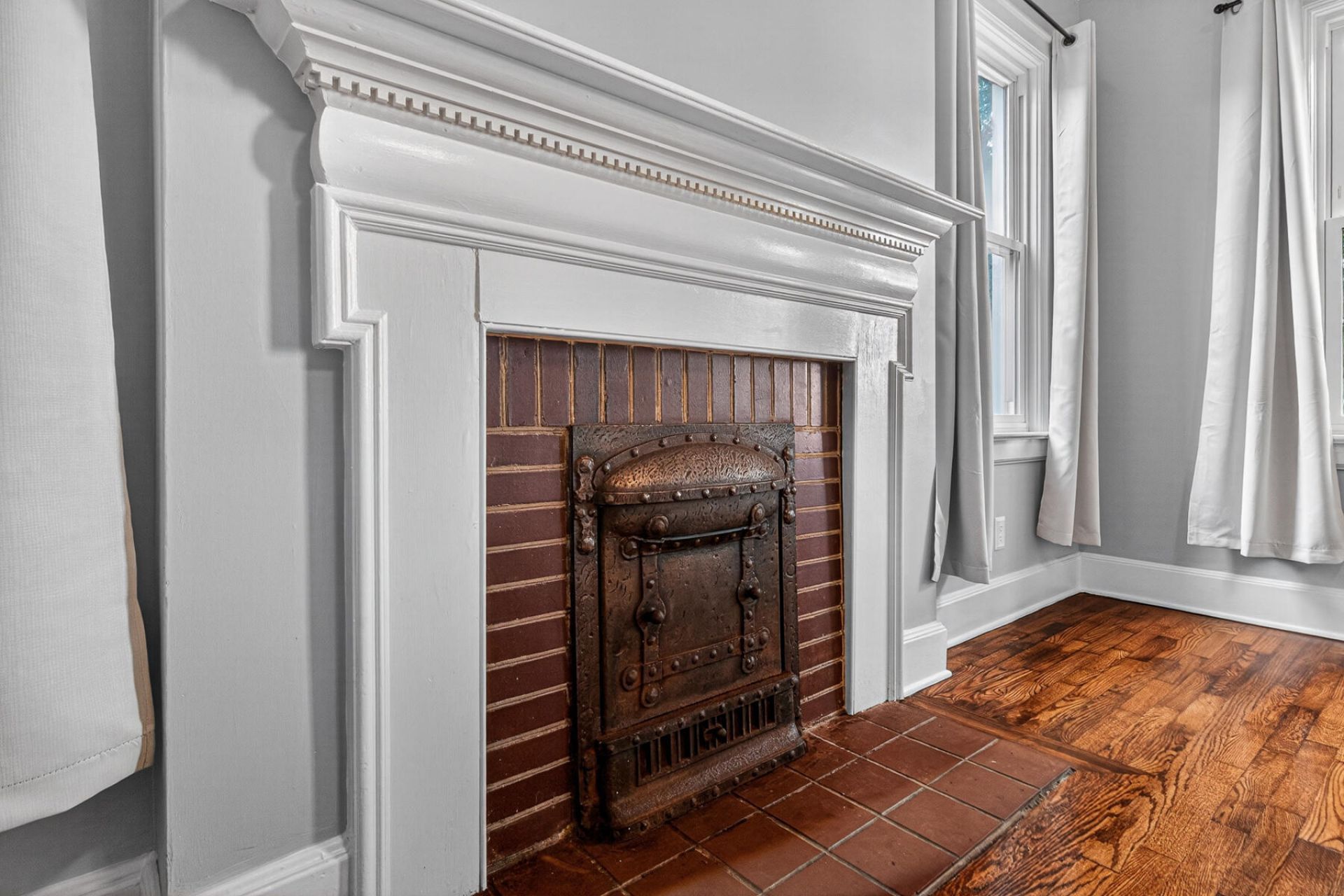 2501 Old Eastover Road Photo 38