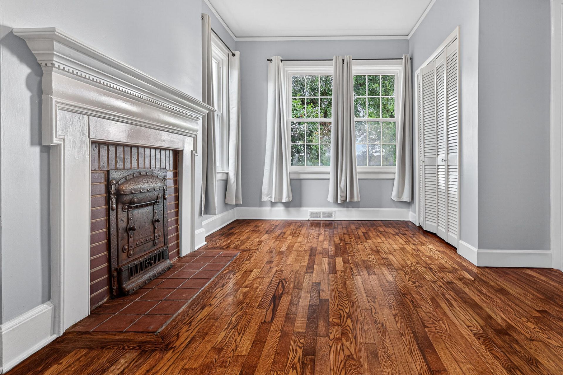 2501 Old Eastover Road Photo 39