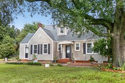2501 Old Eastover Road photo 4