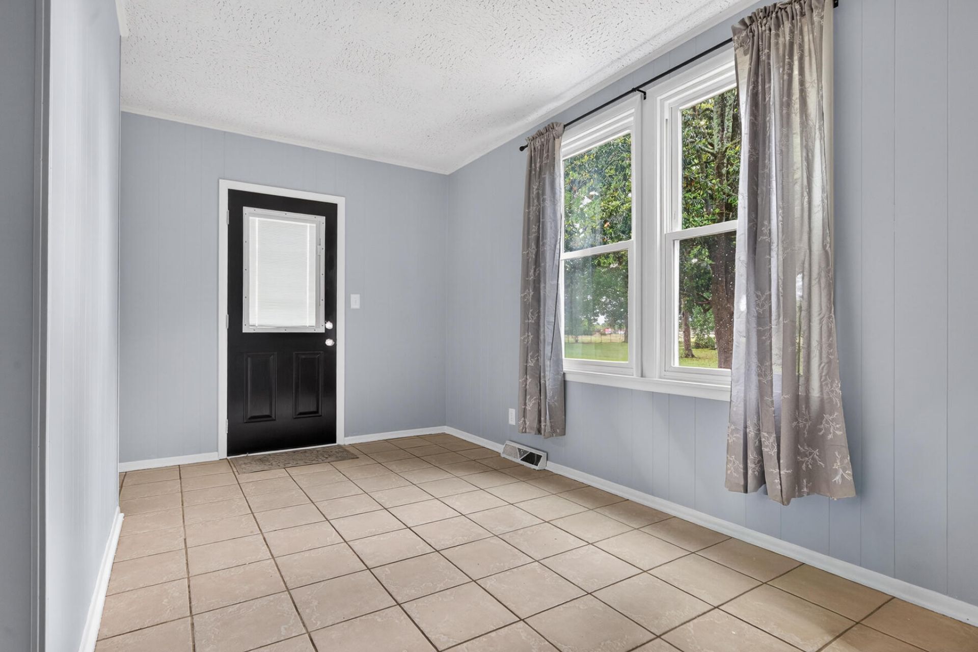 2501 Old Eastover Road Photo 44