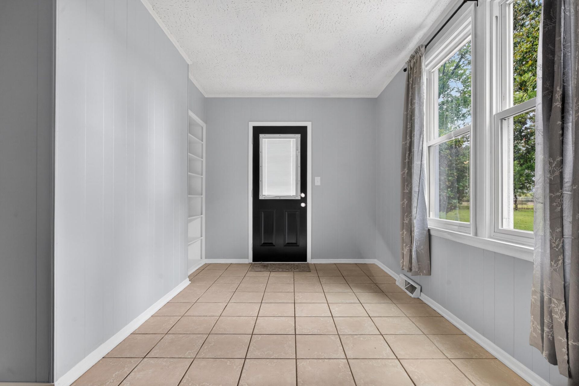 2501 Old Eastover Road Photo 45