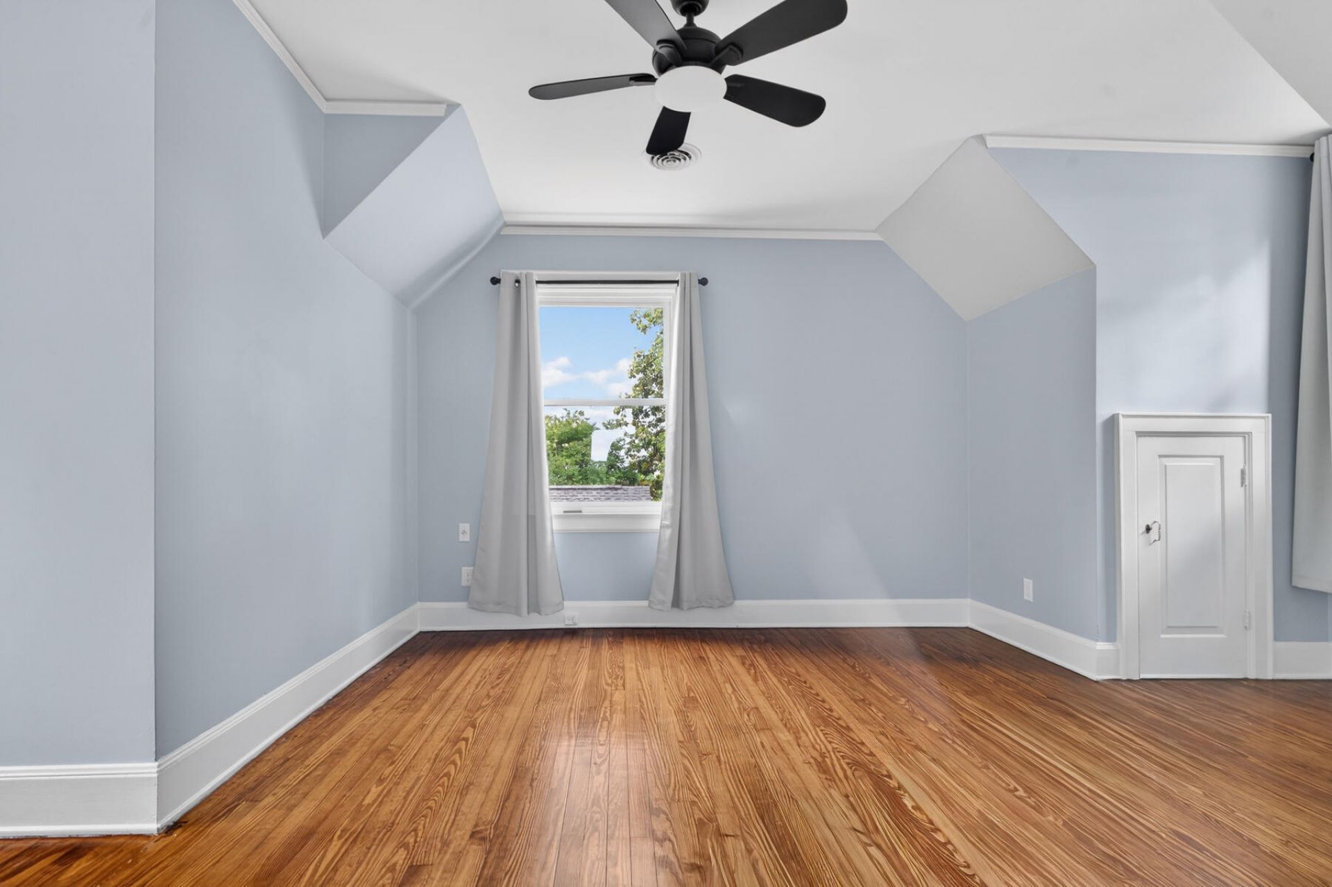 2501 Old Eastover Road Photo 48
