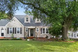 2501 Old Eastover Road photo 4