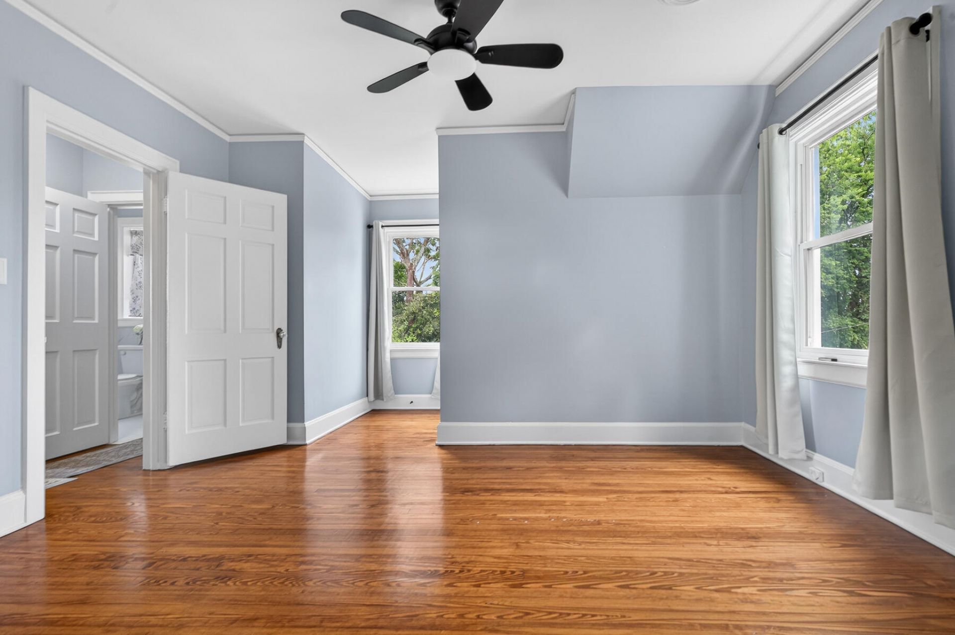 2501 Old Eastover Road Photo 50
