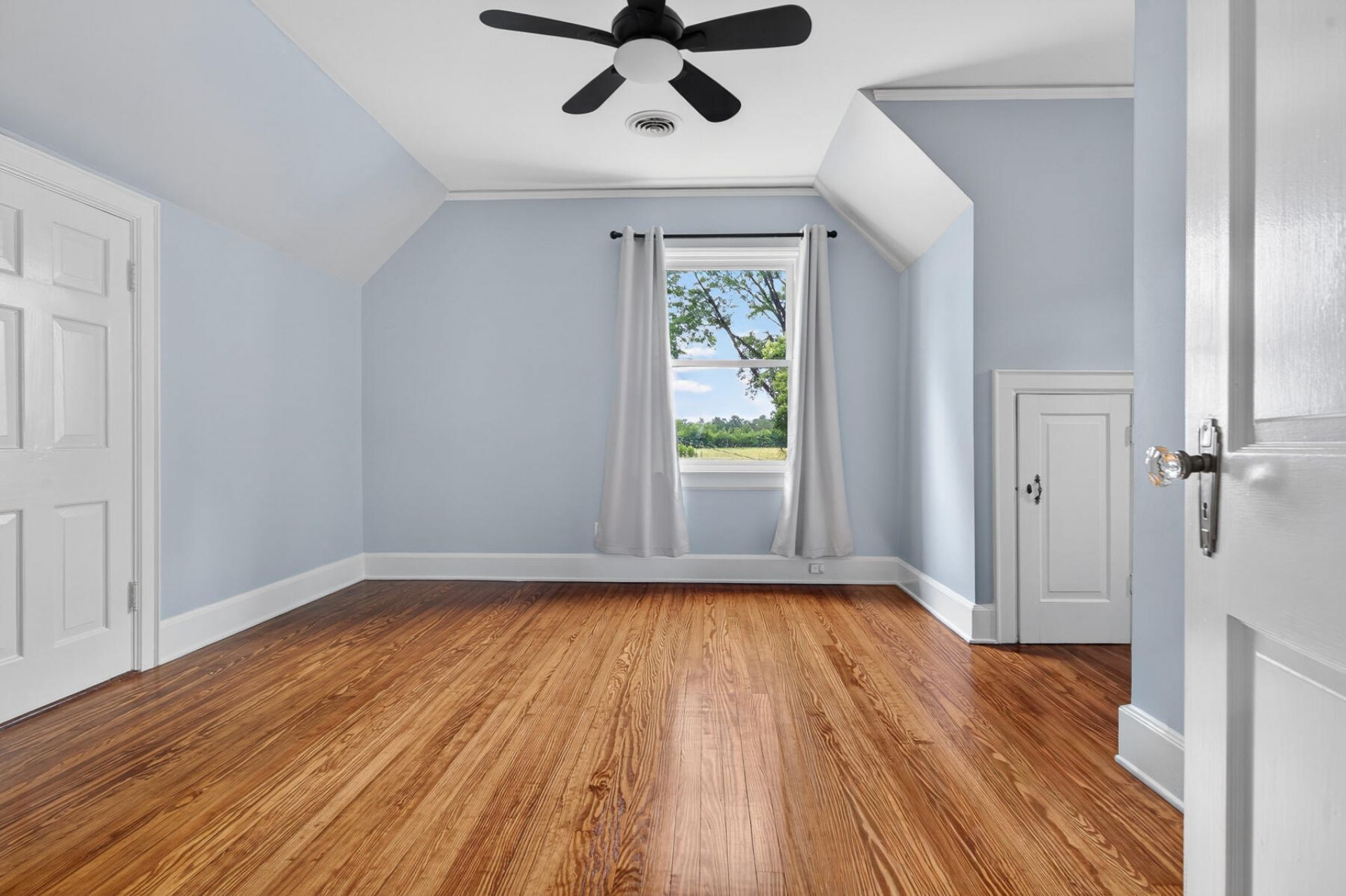 2501 Old Eastover Road Photo 51