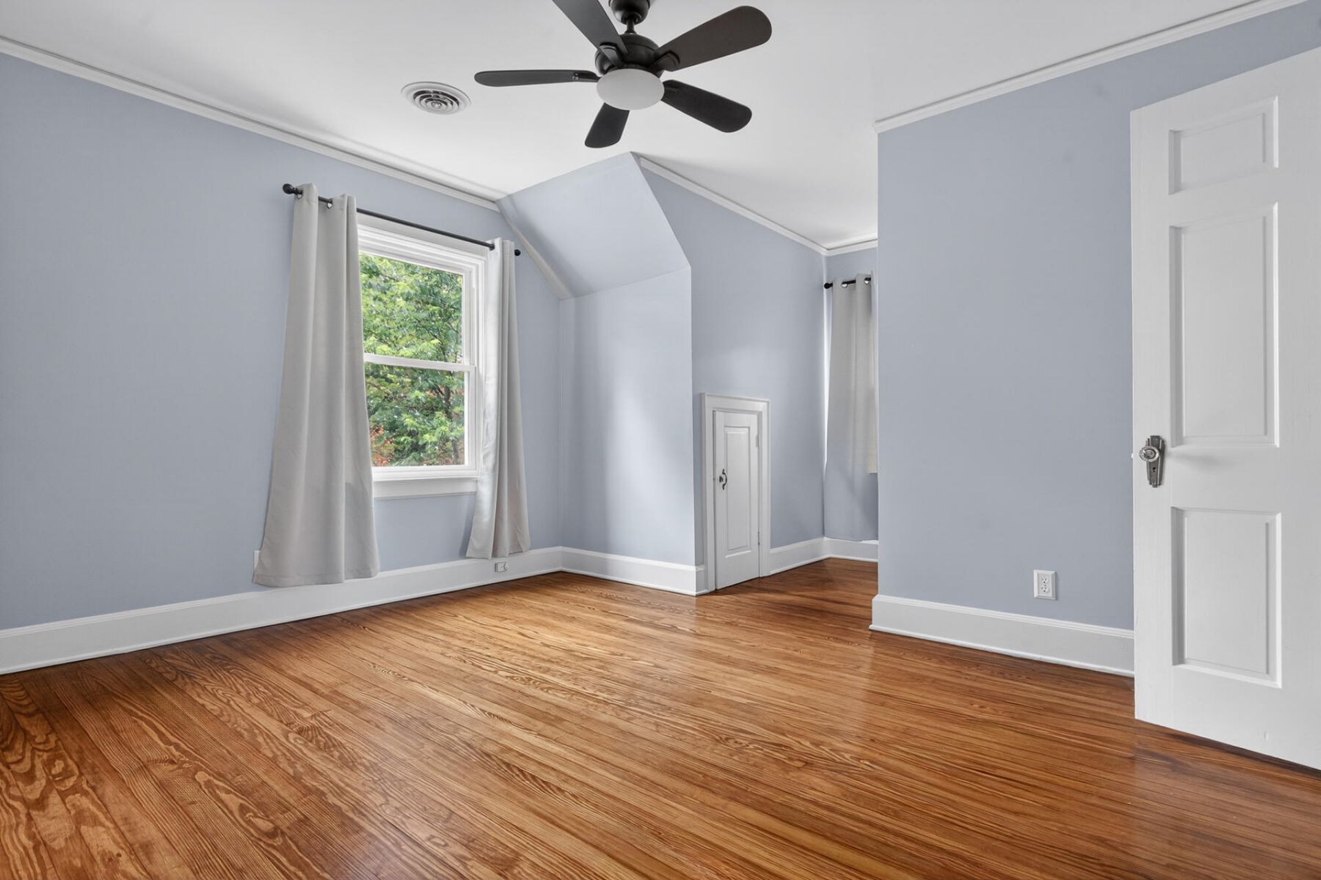 2501 Old Eastover Road Photo 52