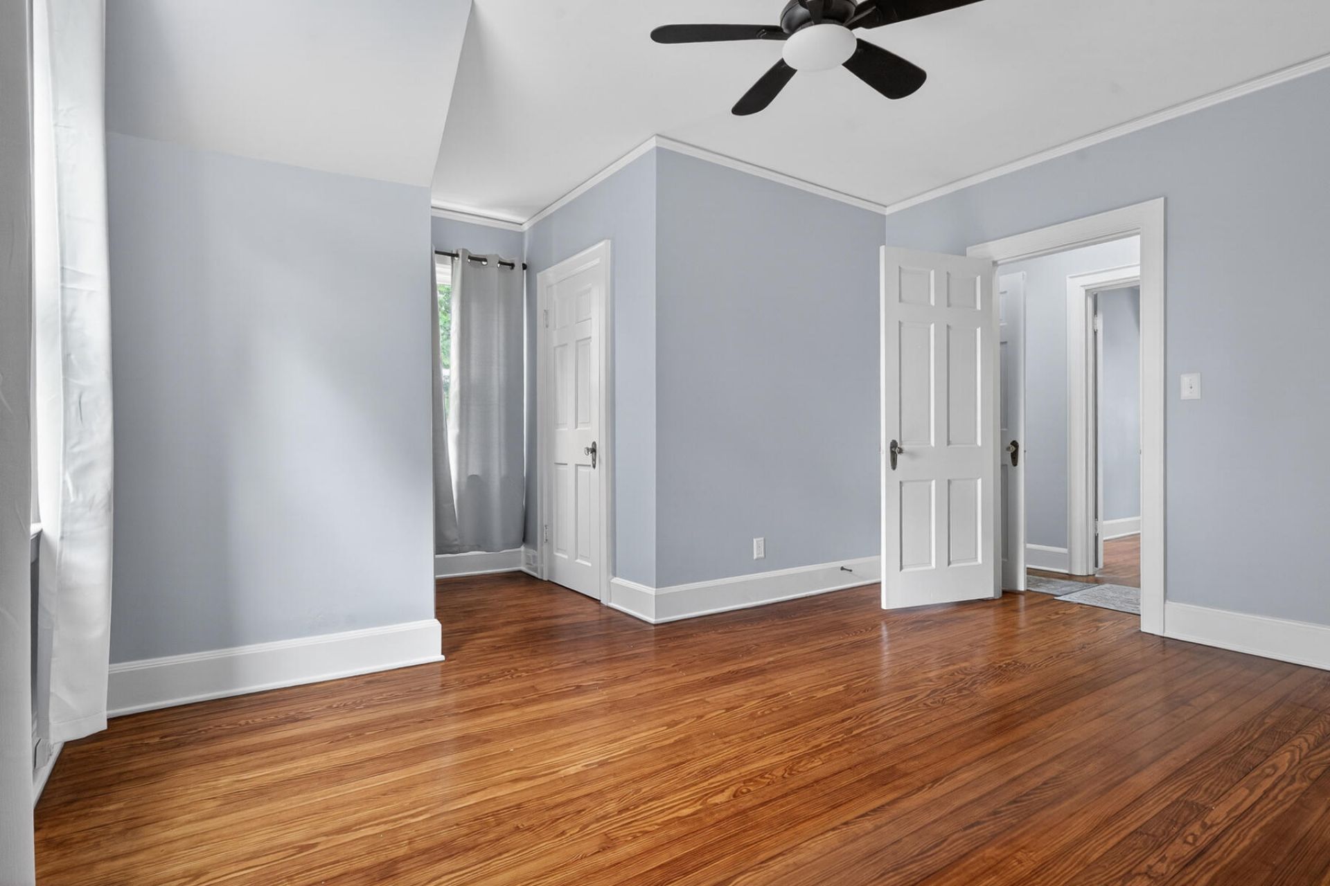 2501 Old Eastover Road Photo 53