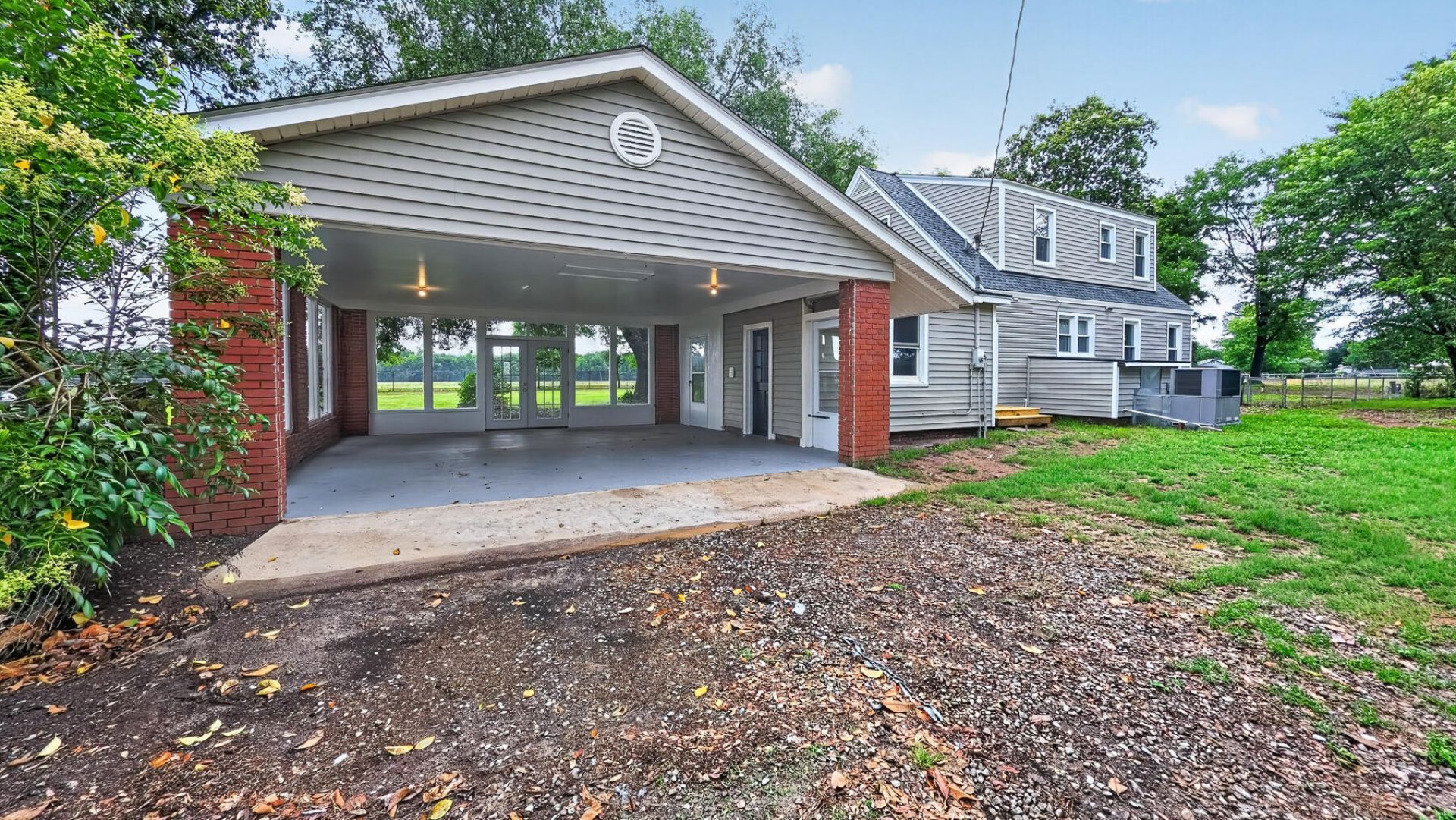 2501 Old Eastover Road Photo 68