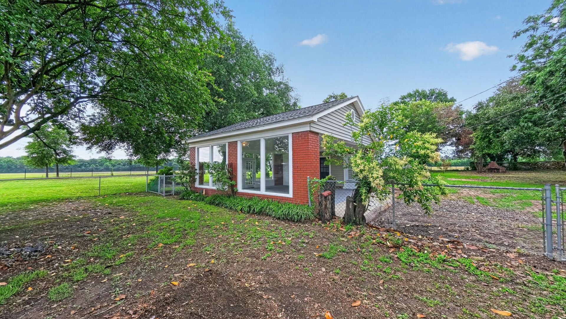 2501 Old Eastover Road Photo 70