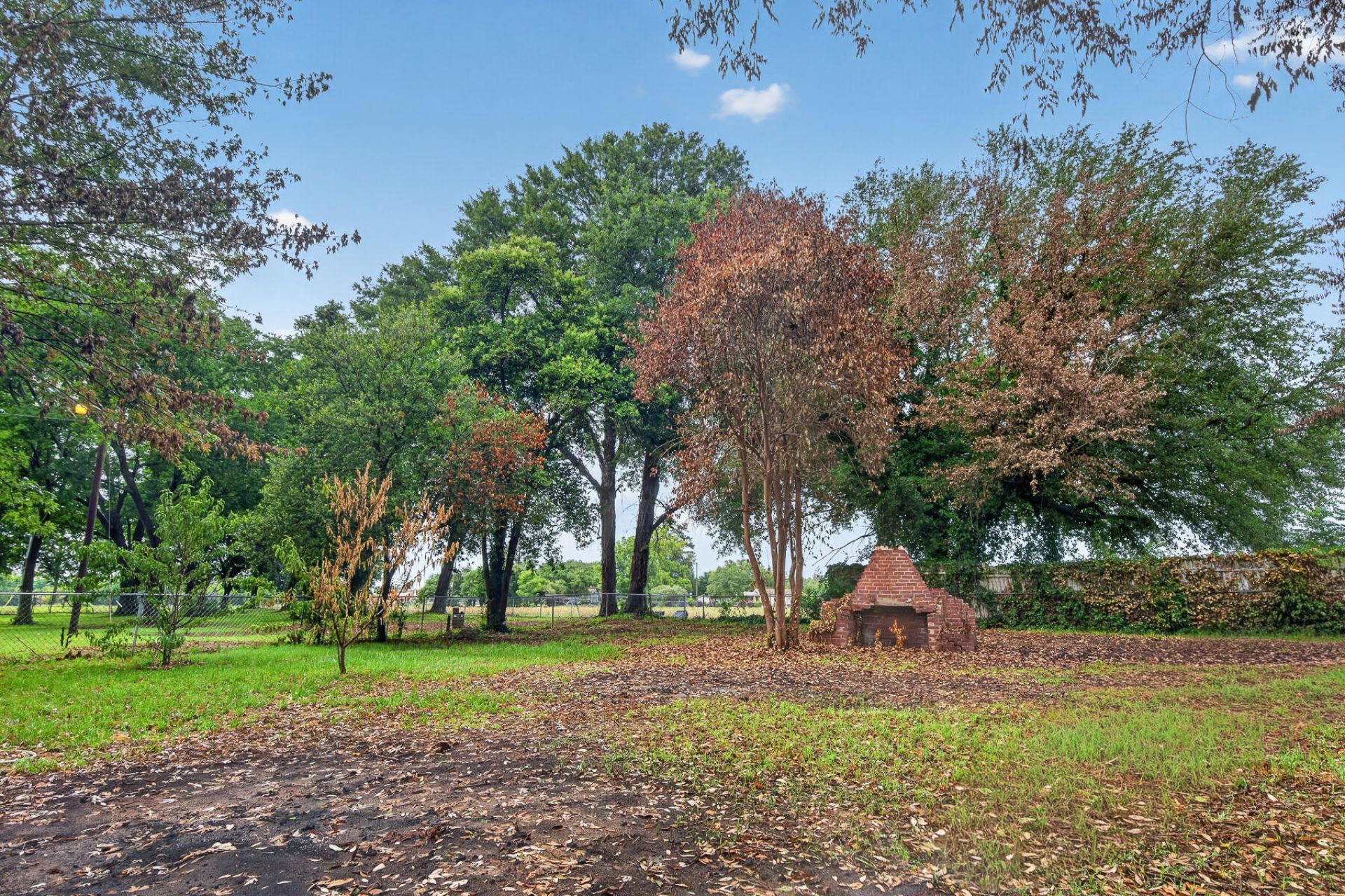 2501 Old Eastover Road Photo 73