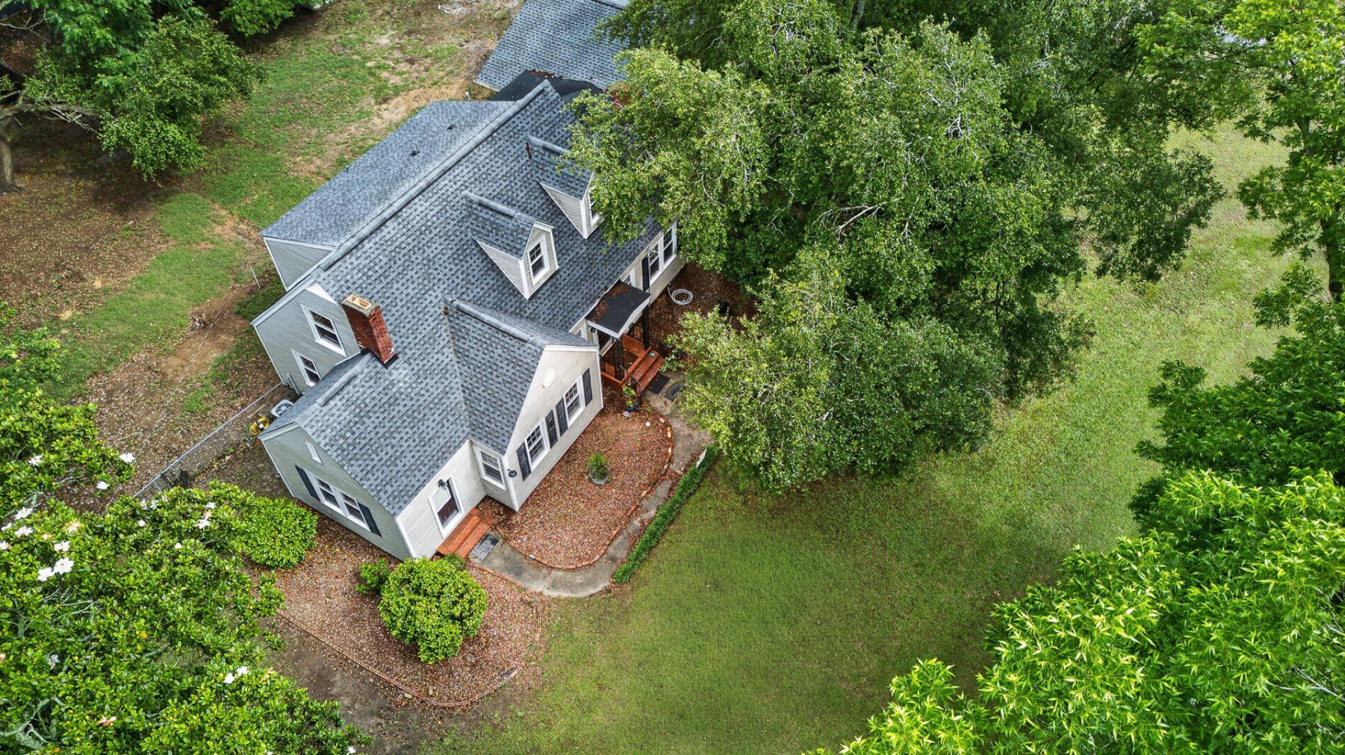 2501 Old Eastover Road Photo 74
