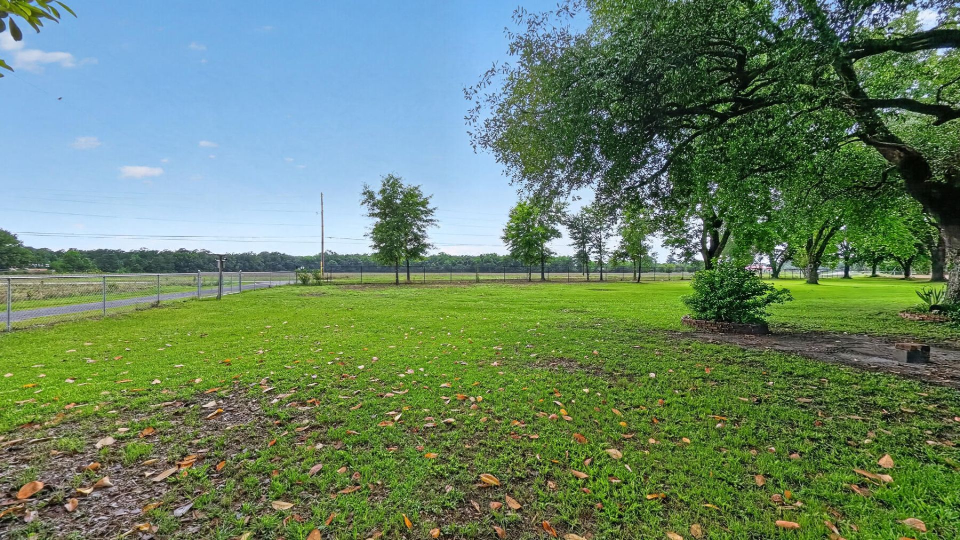 2501 Old Eastover Road Photo 8