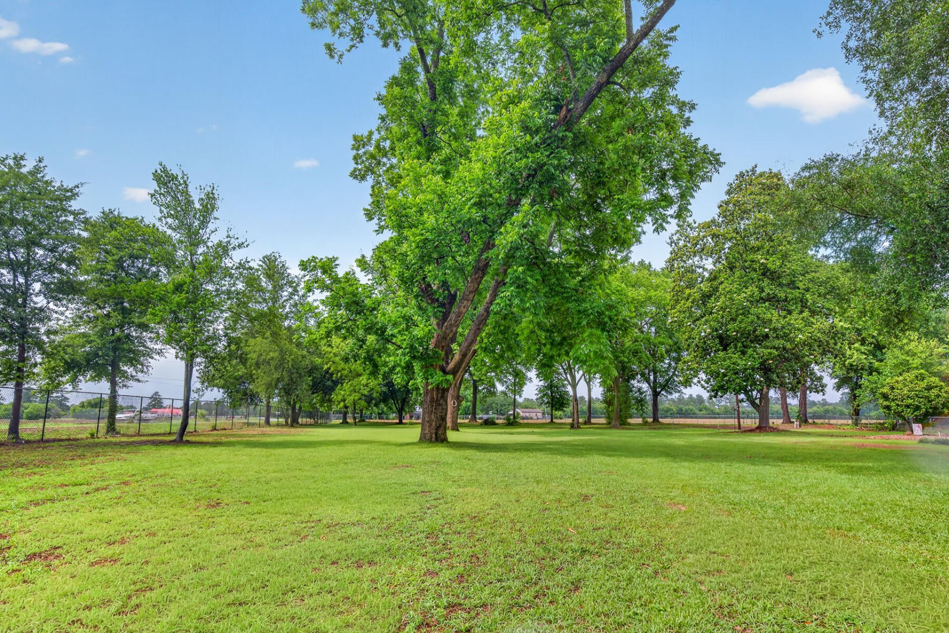 2501 Old Eastover Road Photo 9