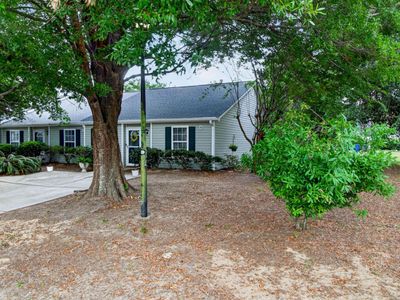 1407 Amanda Park Lane, Charleston, SC 29412