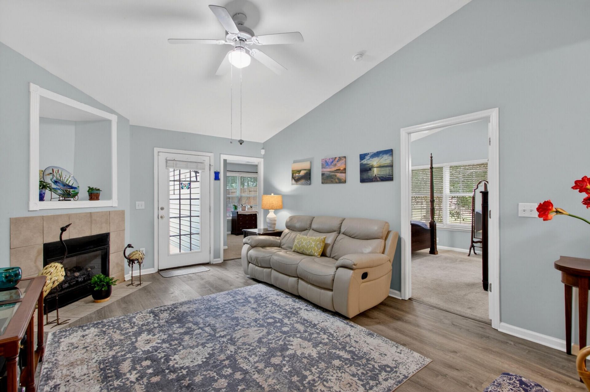 1407 Amanda Park Lane Photo 12