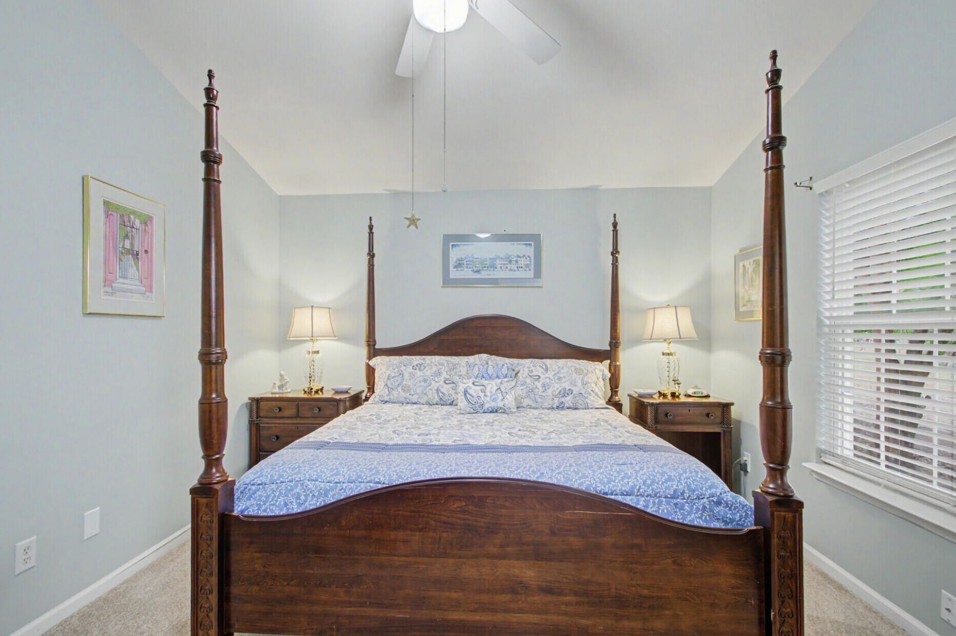 1407 Amanda Park Lane Photo 15