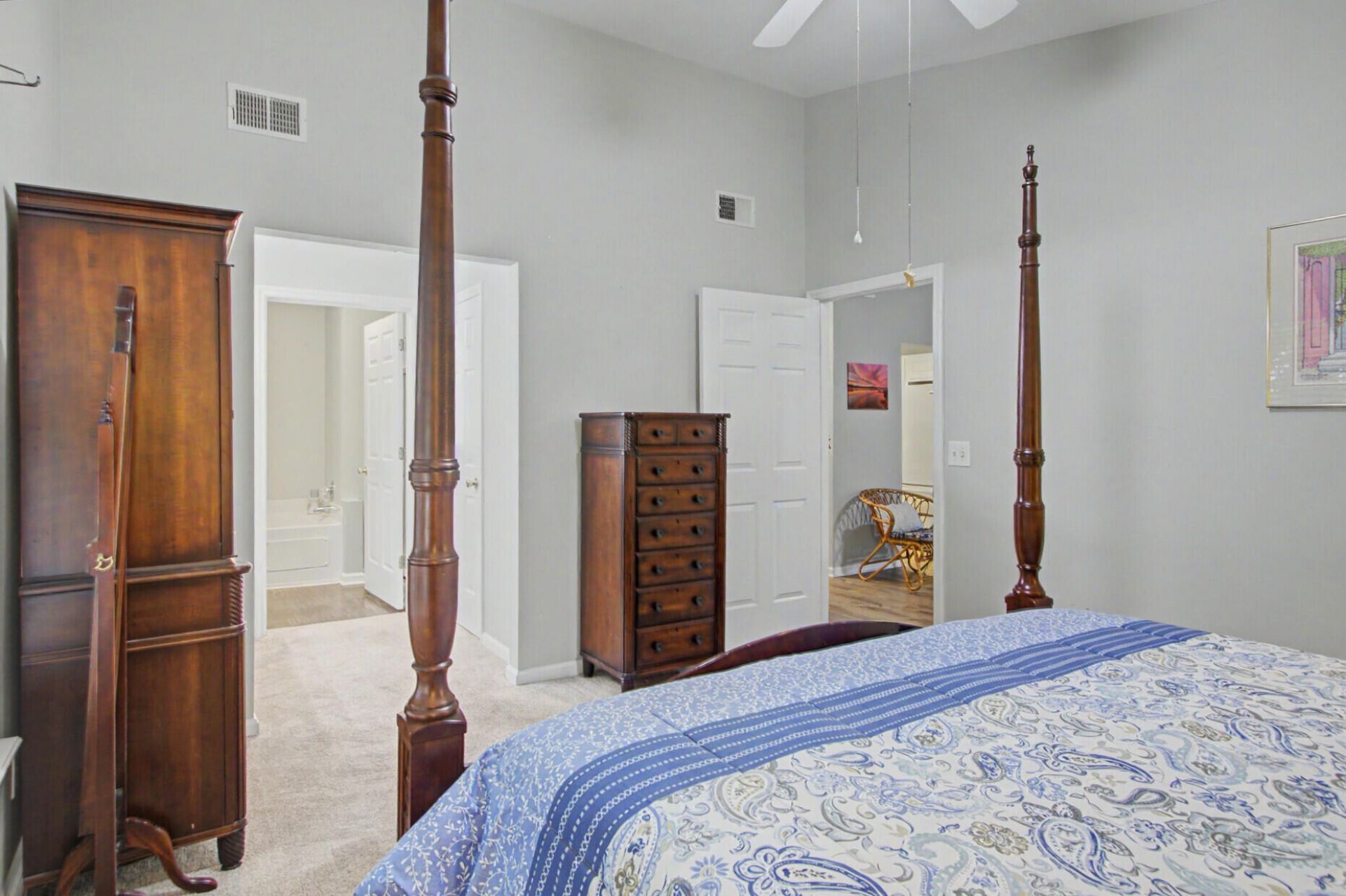 1407 Amanda Park Lane Photo 16