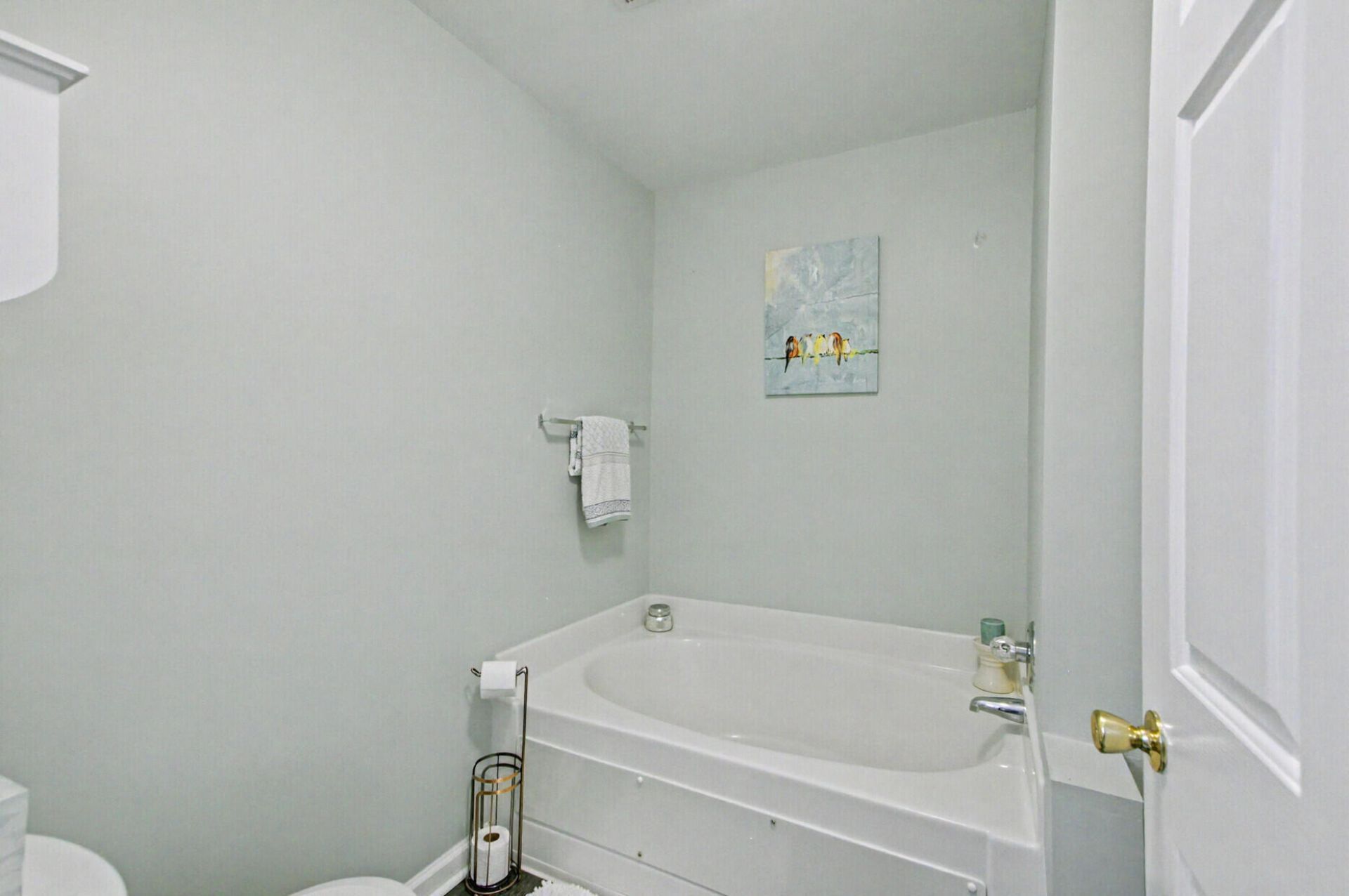 1407 Amanda Park Lane Photo 19